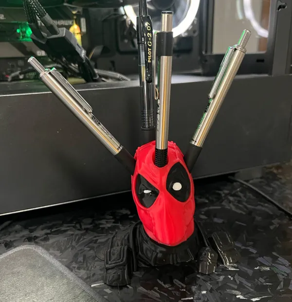 https://makerworld.bblmw.com/makerworld/model/USba19c1d2e54faa/design/2024-06-23_190219b4de1a7.jpg
