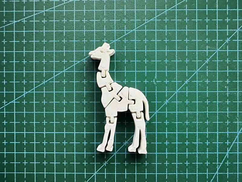 https://makerworld.bblmw.com/makerworld/model/USba19cf6a34798a/design/2023-12-09_rx809pscpf8q.jpg