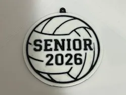 https://makerworld.bblmw.com/makerworld/model/USba19eafc64d0e9/design/2025-08-18_5ccf85167f3138.jpeg