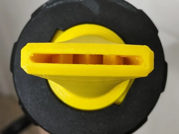 https://makerworld.bblmw.com/makerworld/model/USba19ef792ae262/design/2025-07-15_71f07ff6f36848.jpg