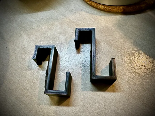 https://makerworld.bblmw.com/makerworld/model/USba1a07581e3a49/design/2024-04-01_51d3f7d7ed2b8.jpg