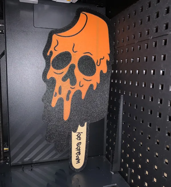 https://makerworld.bblmw.com/makerworld/model/USba1a49885b1467/design/2024-07-09_ea7be9fca37cf.jpg