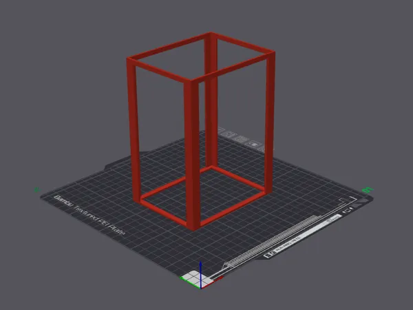 https://makerworld.bblmw.com/makerworld/model/USba1a505d0a2537/design/2025-07-27_1412ccf9aeb7a.png