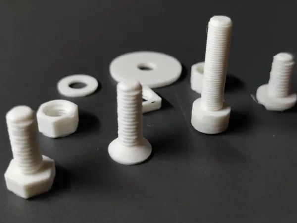 https://makerworld.bblmw.com/makerworld/model/USba1ab3bcbc9a56/design/2025-02-23_7b8e96c7d321c.jpeg