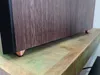 0.08mm layer, 3 walls, 10% infill