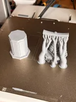 0.08mm layer, 4 walls, 15% infill