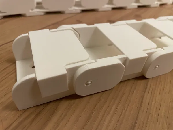 https://makerworld.bblmw.com/makerworld/model/USba1b0f306b5c8/design/2024-04-10_2e4e96f03ea38.jpeg