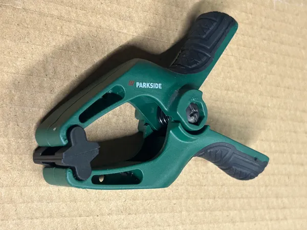 https://makerworld.bblmw.com/makerworld/model/USba1b5e16f1eea4/design/2025-11-10_004e0759d12908.jpeg