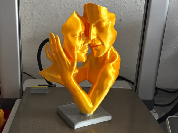 https://makerworld.bblmw.com/makerworld/model/USba1b63d04285ea/design/99bba31a63ac13b5.jpg