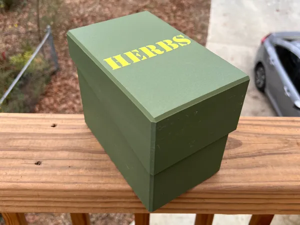 https://makerworld.bblmw.com/makerworld/model/USba1b75f2bd6b1b/design/2025-02-09_df21992f43f2b.jpg