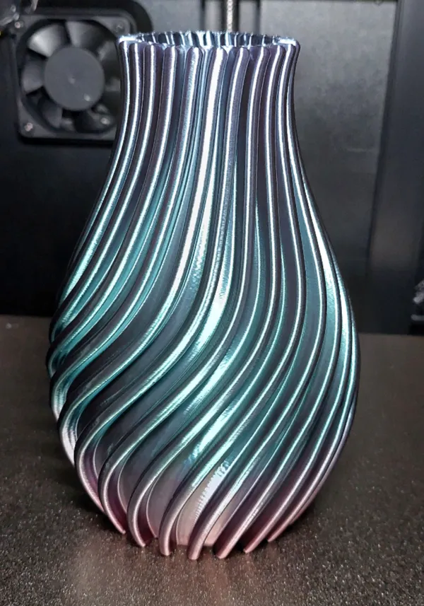 https://makerworld.bblmw.com/makerworld/model/USba1b85ef099f11/design/2024-12-23_2a61be5018936.jpg