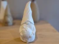 0.2mm layer, 3 walls, 15% infill
