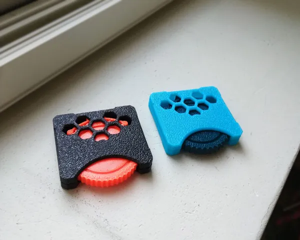 https://makerworld.bblmw.com/makerworld/model/USba1bbd9ad6807d/design/2024-01-04_815910f9d80dc.jpg