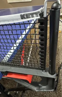 0.16mm layer, 3 walls, 15% infill