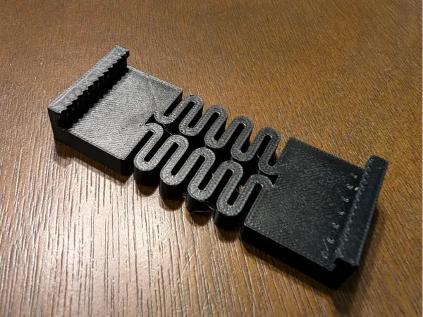 https://makerworld.bblmw.com/makerworld/model/USba1bee85e030d2/design/2025-02-06_995647df44cca.jpg