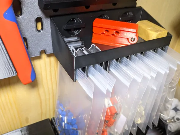 https://makerworld.bblmw.com/makerworld/model/USba1bf1ad28f8e/design/2025-05-06_e2f5d0c325662.jpg