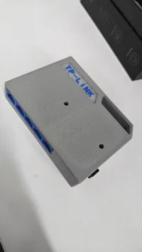 0.2mm 层高, 2 层墙, 15% 填充