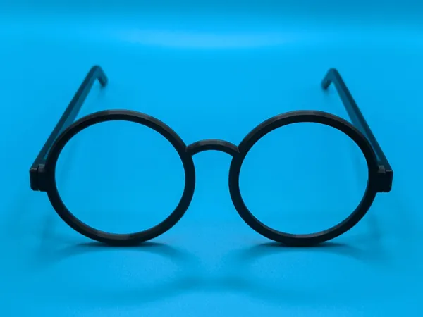 https://makerworld.bblmw.com/makerworld/model/USba1c1e64eb2227/design/b17f876568145c44.jpg