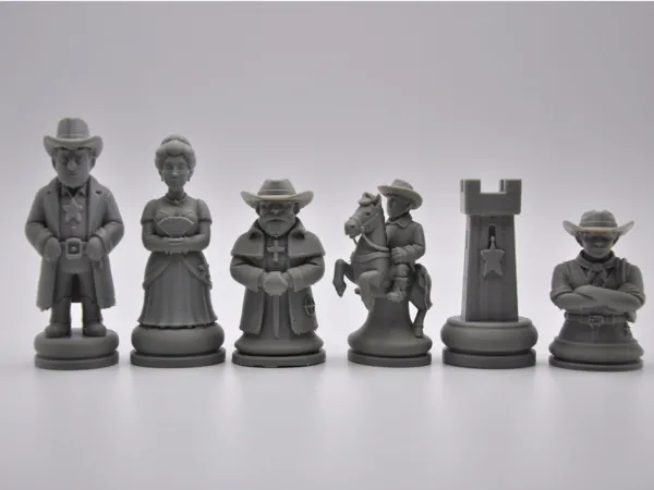 https://makerworld.bblmw.com/makerworld/model/USba1c368e7789bc/design/2025-12-14_f494c889689fb8.jpg
