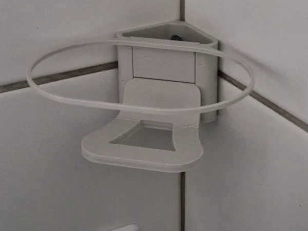 https://makerworld.bblmw.com/makerworld/model/USba1c494bc60773/design/eba9ea73776dc406.jpg