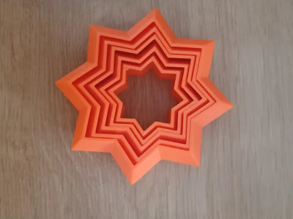 https://makerworld.bblmw.com/makerworld/model/USba1c4a1ee49c42/design/70cbb6fad4fda511.jpeg