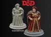 0.12mm layer, 2 walls, 12% infill