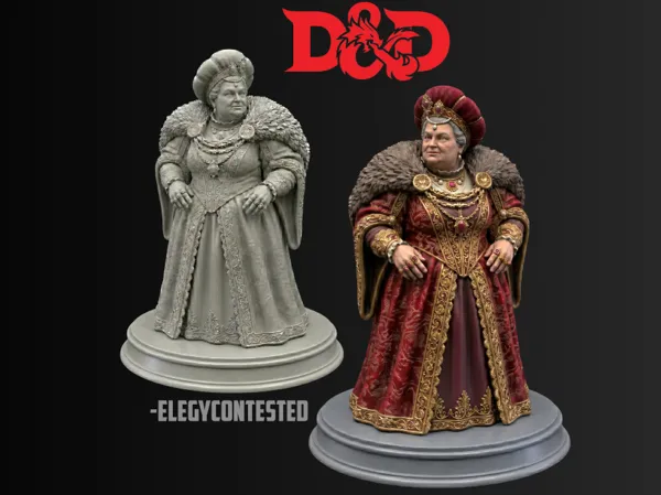 https://makerworld.bblmw.com/makerworld/model/USba1cb6725f4875/design/560fa22eaa2d6990.png