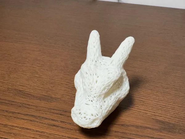 https://makerworld.bblmw.com/makerworld/model/USba1ccef0a5faef/design/2025-01-21_87267eb0f38f6.jpg