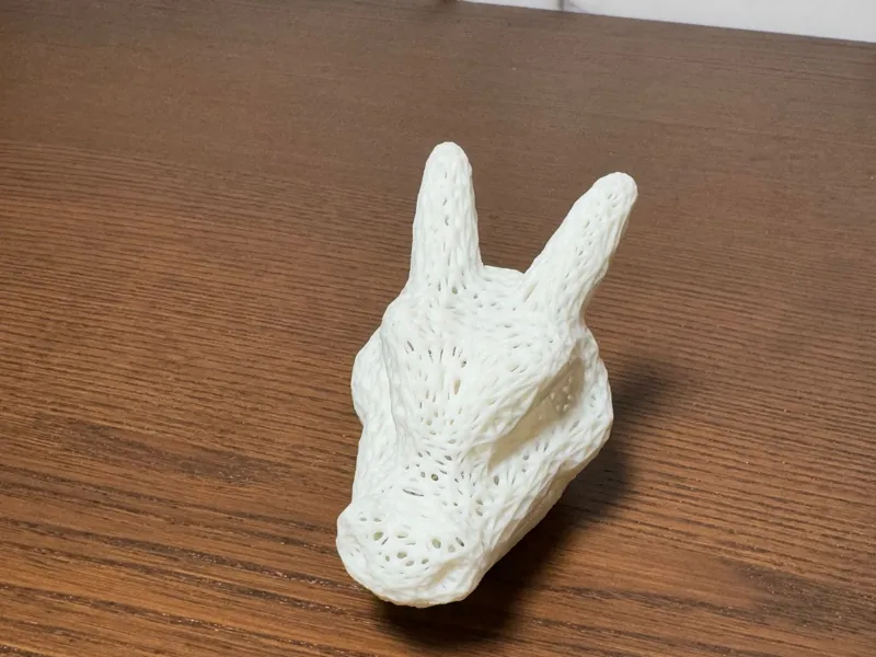 Charizar Pokemon Skull 