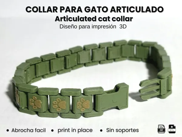 https://makerworld.bblmw.com/makerworld/model/USba1d145770a0d9/design/a6478e964e43ed65.png