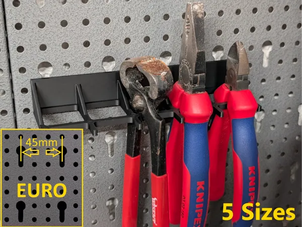 https://makerworld.bblmw.com/makerworld/model/USba1d1b14459b31/design/2026-01-09_65715df5622398.jpg