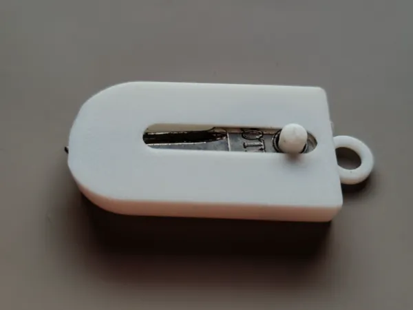 https://makerworld.bblmw.com/makerworld/model/USba1d32ff027dec/design/2025-08-16_396cb7e44b6a9.jpg