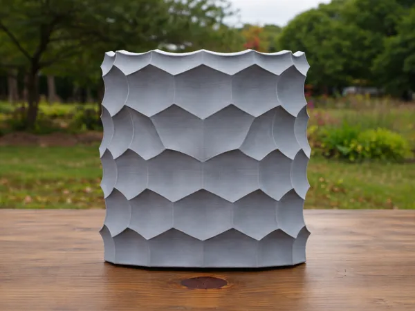 https://makerworld.bblmw.com/makerworld/model/USba1d4825783a1b/design/f1ecf65fe4e9aede.png