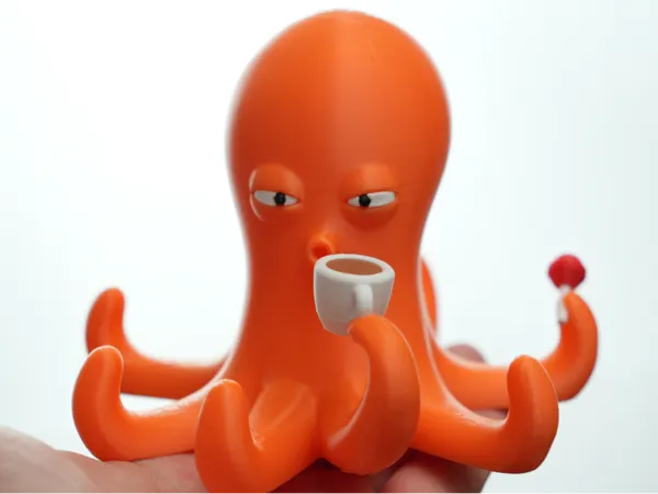 https://makerworld.bblmw.com/makerworld/model/USba1d61fdcf2774/design/3653cdc293ec808a.jpg