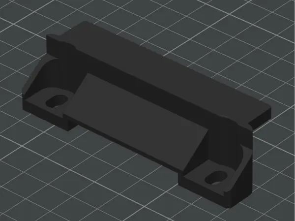https://makerworld.bblmw.com/makerworld/model/USba1d8661c7e856/design/2025-10-05_89c75eb8c2dd3.jpg