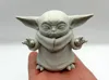 0.2mm layer, 2 walls, 7% infill