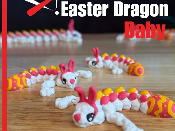 https://makerworld.bblmw.com/makerworld/model/USba1d9307679e3/design/2025-03-13_b898fb50cc97b.png