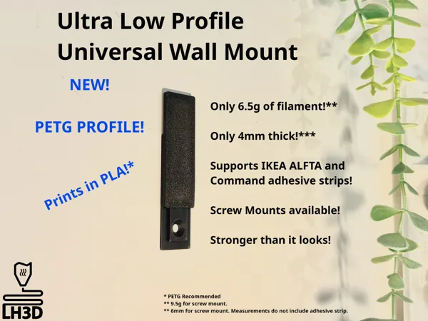 https://makerworld.bblmw.com/makerworld/model/USba1daa604f43a9/design/2025-05-08_4773562dfd14e.png