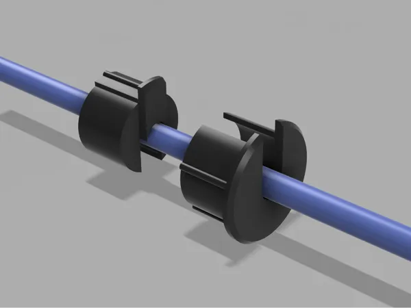 https://makerworld.bblmw.com/makerworld/model/USba1dab4967301/design/2025-06-12_708b03f58cfce.jpg