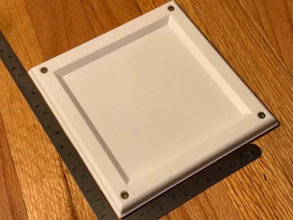 https://makerworld.bblmw.com/makerworld/model/USba1df24353550e/design/2024-09-25_a64fe3aa6d651.jpeg
