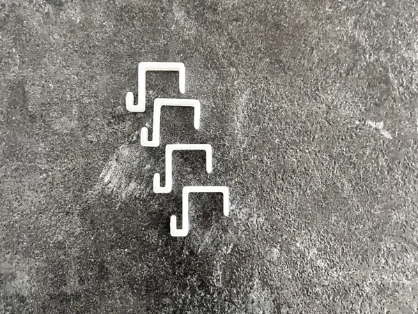 https://makerworld.bblmw.com/makerworld/model/USba1e3af299ed80/design/2025-12-01_42d856d4ff6f.jpg