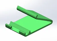 0.2mm 层高, 3 层墙, 30% 填充