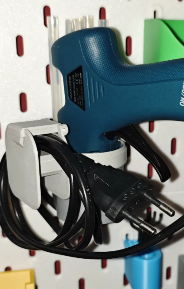 https://makerworld.bblmw.com/makerworld/model/USba1e508c2de103/design/2025-01-19_150873c65412d.jpg