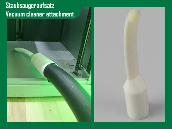 https://makerworld.bblmw.com/makerworld/model/USba1e8ecf0ead4b/design/2024-10-31_2d586ec5a0bb8.png