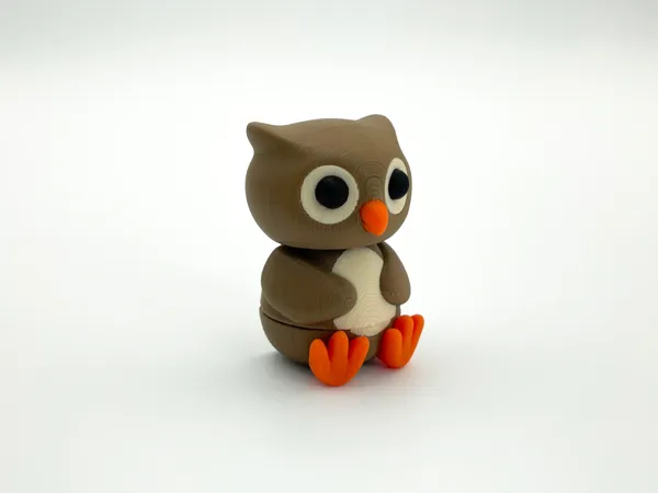 https://makerworld.bblmw.com/makerworld/model/USba1eb323e9fc8d/design/2025-08-15_27add9800dd398.jpg