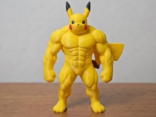 https://makerworld.bblmw.com/makerworld/model/USba1ef12edd6c4e/design/2586c4fb115dad03.png