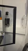 für P1S einfarbig