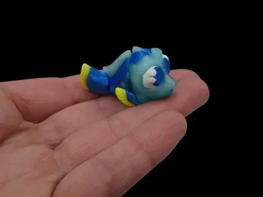 https://makerworld.bblmw.com/makerworld/model/USba1f875dc8c4ef/design/2025-03-22_145b74ffb13ba.webp