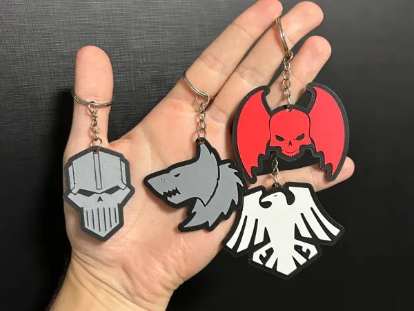 https://makerworld.bblmw.com/makerworld/model/USba1fef7505731b/design/2024-10-20_6a5522464cf2c8.png