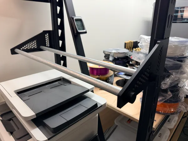 https://makerworld.bblmw.com/makerworld/model/USba200f1b9419ed/design/f85ac1e7d079df04.jpg